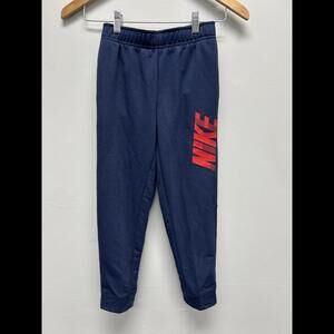 Nike Kids' Fleece Joggers